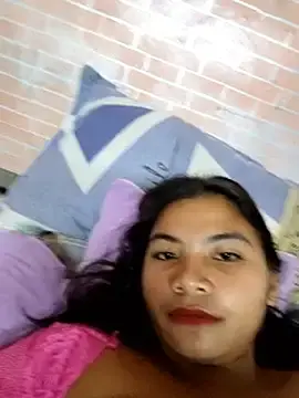 Lady_soda  live sex cam