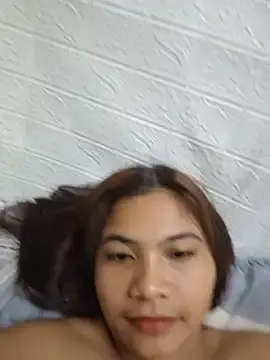 Lady_soda  live sex cam