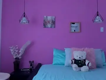 Liapinket  live sex cam
