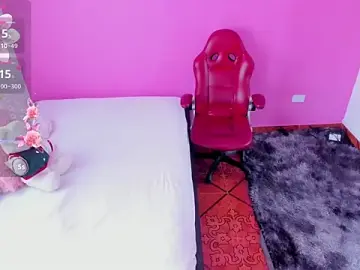 Liapinket  live sex cam