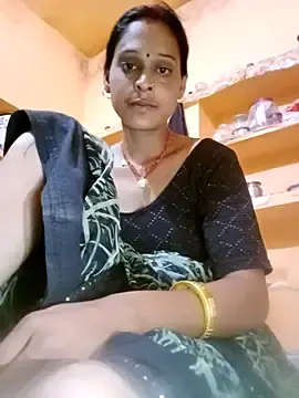 Mabimi_sexe  live sex cam