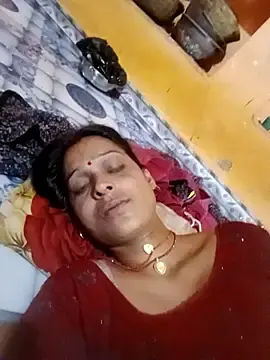 Mabimi_sexe  live sex cam