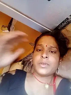 Mabimi_sexe  live sex cam