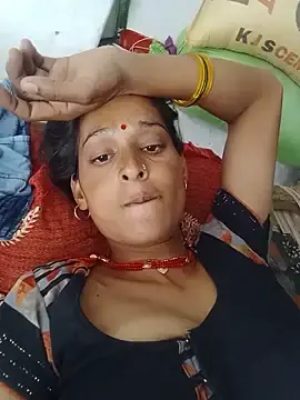 Mabimi_sexe  live sex cam