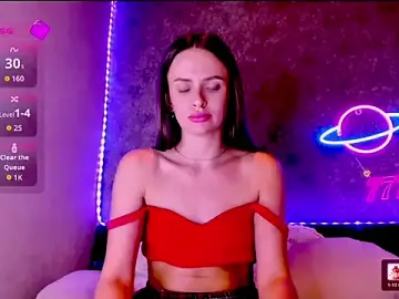 Madina_taher  live sex cam
