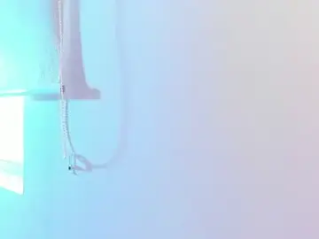 Miacarterr_  live sex cam