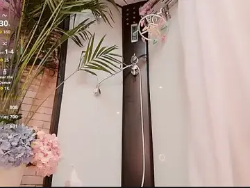Neinei_bao  live sex cam