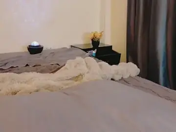 Noellerubi  live sex cam