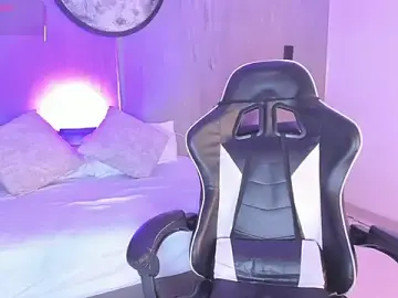 Rei_cos  live sex cam