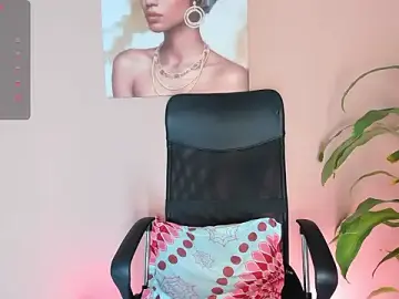 Samy_xoxox  live sex cam