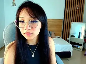 Sharon_rosse__  live sex cam
