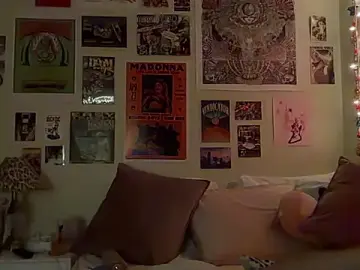 Skylerlux1  live sex cam