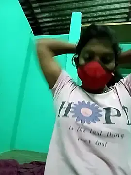 Tamil-nagini  live sex cam