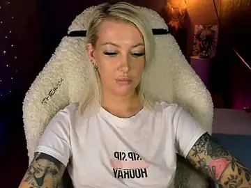 Tykioty_Miley  live sex cam