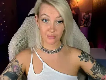 Tykioty_Miley  live sex cam