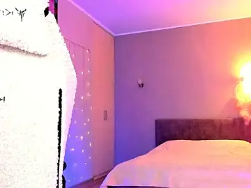 Tykioty_Miley  live sex cam