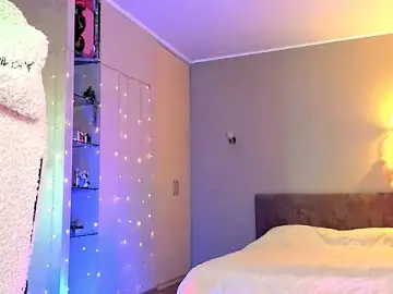 Tykioty_Miley  live sex cam