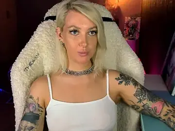 Tykioty_Miley  live sex cam