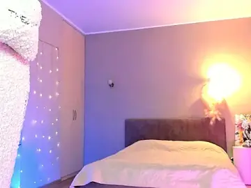 Tykioty_Miley  live sex cam