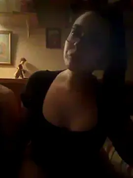 Veronicayoung88  live sex cam