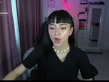 Violetta_blackk  live sex cam