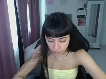 Violetta_blackk  live sex cam