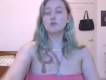 Yourcherry3  live sex cam