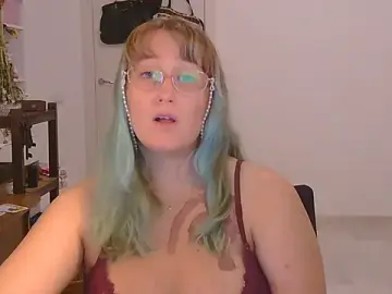 Yourcherry3  live sex cam