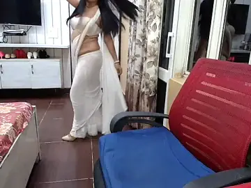 Yourradhika  live sex cam