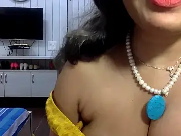 Yourradhika  live sex cam