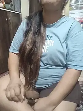 -Billo  live sex cam