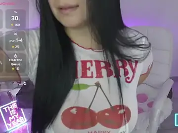 Alice_smith_1t_  live sex cam