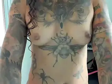 Ama_music  live sex cam