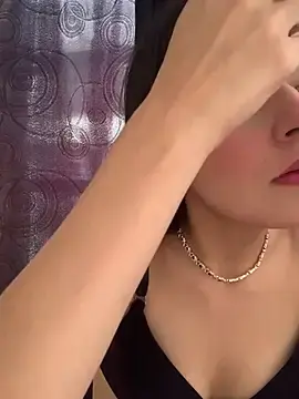 Aranzza_Ross  live sex cam