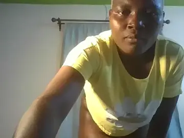 BigThickAss001  live sex cam