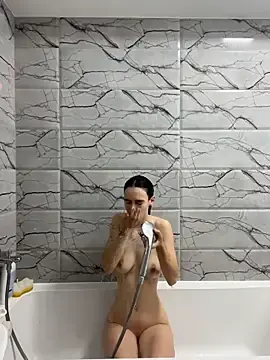 Celine_Roxelle  live sex cam