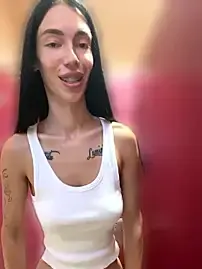 Celine_Roxelle  live sex cam