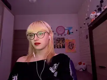 EffacedScan  live sex cam