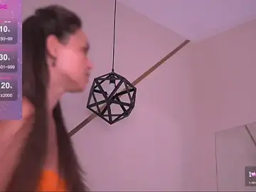 EmilyJuarez  live sex cam