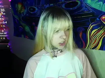 Eva_Kittyyy  live sex cam