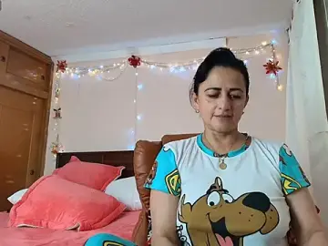 ISABEEL_SOFIA01  live sex cam