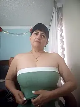 ISABEEL_SOFIA01  live sex cam