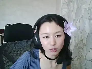 JacklynGingrich  live sex cam
