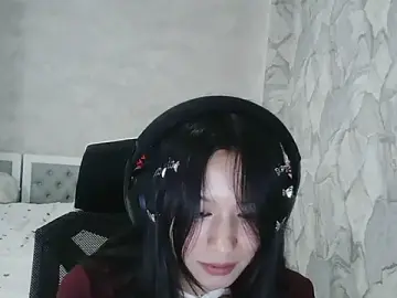 JacklynGingrich  live sex cam