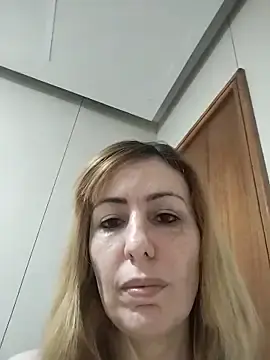 Jujubauva7  live sex cam
