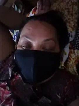 Kajal-Sharma00  live sex cam