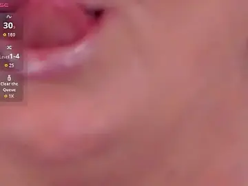 LadyAlana  live sex cam