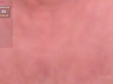 LadyAlana  live sex cam