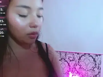 Liilith_tay1  live sex cam