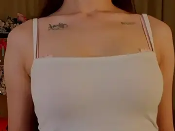 Lovessa  live sex cam